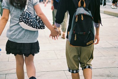 ​表达我爱你的句子大全91句