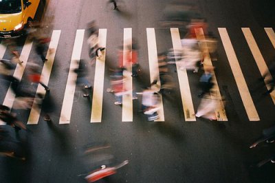 ​三月你好公众号文案(精选90句)