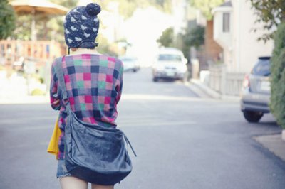 ​表白的长句子大全适合表白的句子(精选84句)