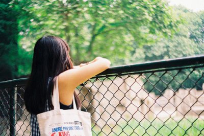 ​阳光语录英文