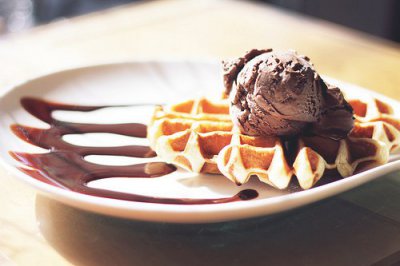 ​分手后想挽留的话82句