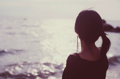 ​爸爸对女儿的句子84句