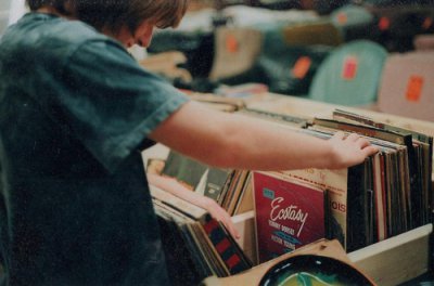 ​劳动的名言警句100句