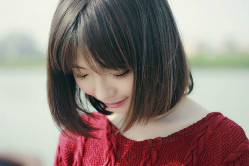 ​抖音晚安的句子85句