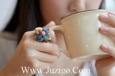 ​文字唯美小清新句子