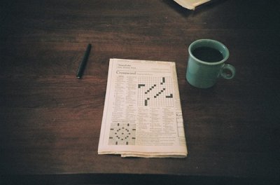 ​中国现代名人名言84句