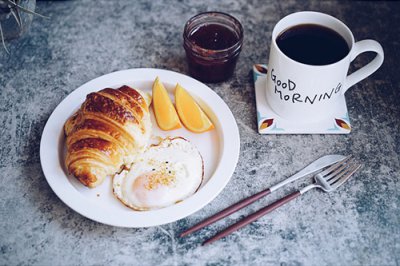 ​描写季节的唯美句子85句