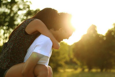 ​唯美孤独句子93句