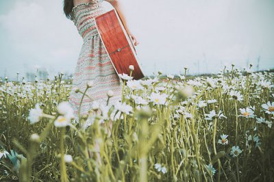 ​一句话的简单早安说说(101句)