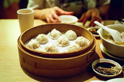 ​关于称赞老师的句子83句