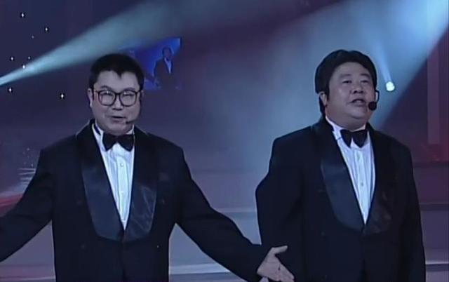 尹相杰以前结过婚吗（凭纤夫的爱红遍大江南北）(18)