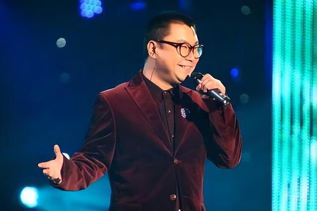 尹相杰以前结过婚吗（凭纤夫的爱红遍大江南北）(6)