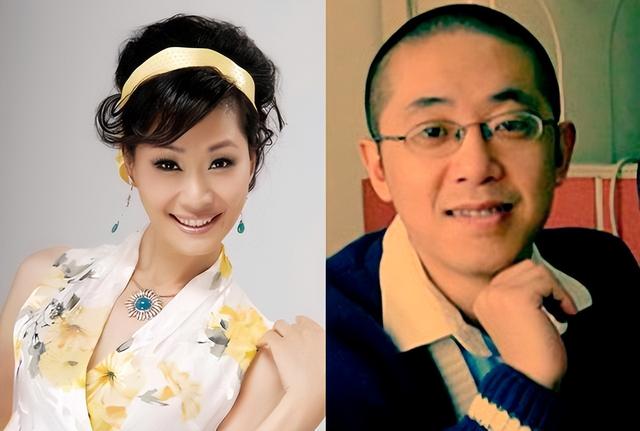 尹相杰以前结过婚吗（凭纤夫的爱红遍大江南北）(13)