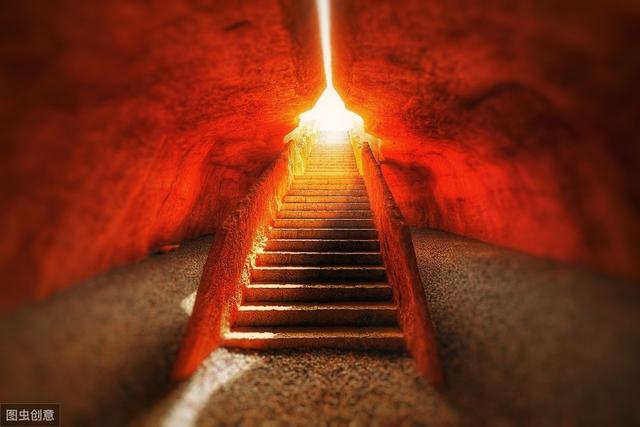 风陵渡位置描述（三省交界的古镇风陵渡）(10)