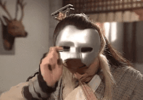 风陵渡位置描述（三省交界的古镇风陵渡）(3)