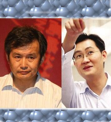 皇明太阳能公司董事长黄鸣近况（曾经的太阳能之父）(14)