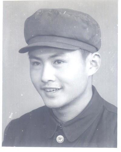 皇明太阳能公司董事长黄鸣近况（曾经的太阳能之父）(5)