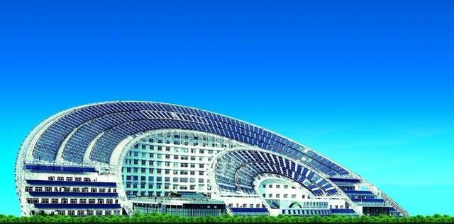 皇明太阳能公司董事长黄鸣近况（曾经的太阳能之父）(11)