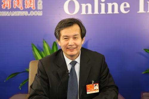 皇明太阳能公司董事长黄鸣近况（曾经的太阳能之父）(2)