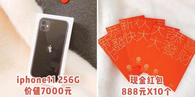 女明星必买的14种包（明星也背这么便宜的包）(40)