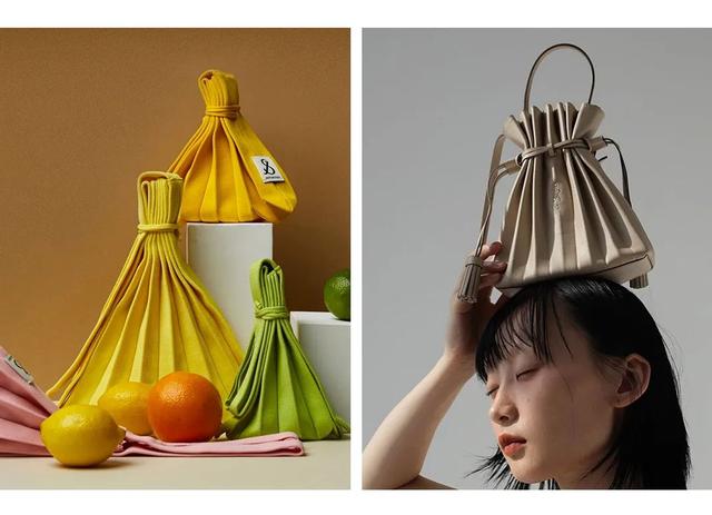 女明星必买的14种包（明星也背这么便宜的包）(26)