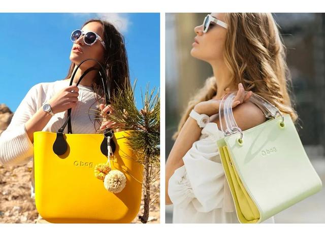 女明星必买的14种包（明星也背这么便宜的包）(13)