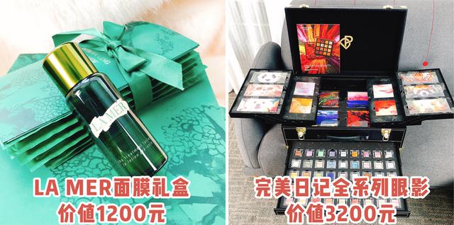 女明星必买的14种包（明星也背这么便宜的包）(44)