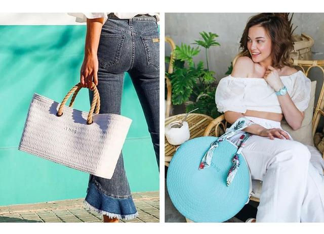 女明星必买的14种包（明星也背这么便宜的包）(21)