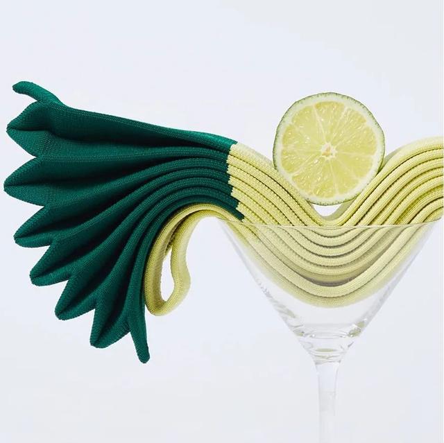 女明星必买的14种包（明星也背这么便宜的包）(29)