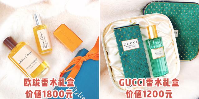 女明星必买的14种包（明星也背这么便宜的包）(43)