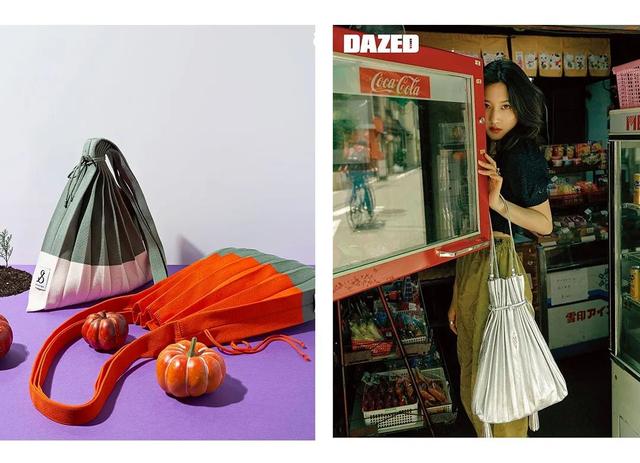 女明星必买的14种包（明星也背这么便宜的包）(28)