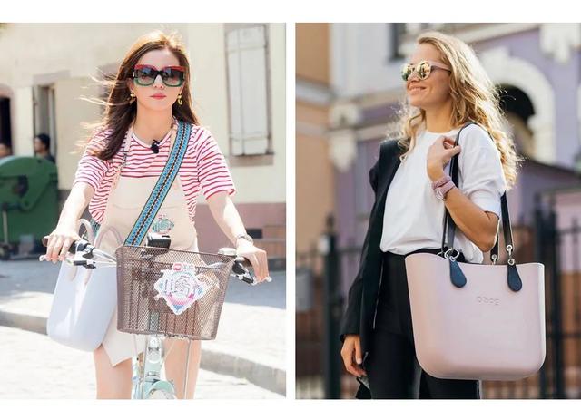 女明星必买的14种包（明星也背这么便宜的包）(19)