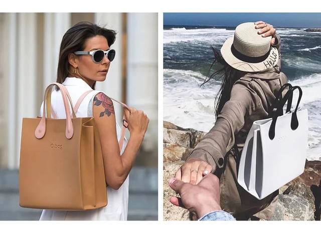 女明星必买的14种包（明星也背这么便宜的包）(20)