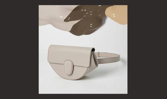 女明星必买的14种包（明星也背这么便宜的包）(8)