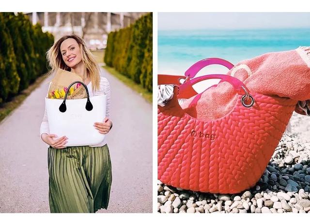 女明星必买的14种包（明星也背这么便宜的包）(16)