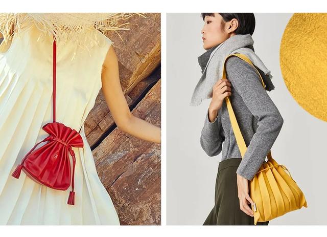 女明星必买的14种包（明星也背这么便宜的包）(27)