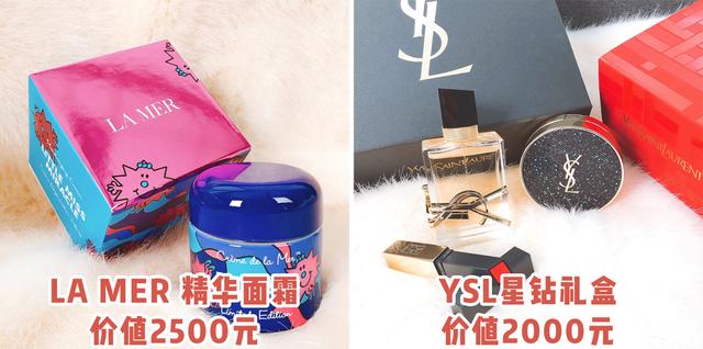 女明星必买的14种包（明星也背这么便宜的包）(42)