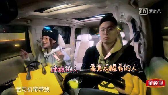 女明星必买的14种包（明星也背这么便宜的包）(14)