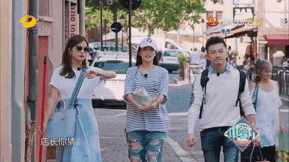 女明星必买的14种包（明星也背这么便宜的包）(15)