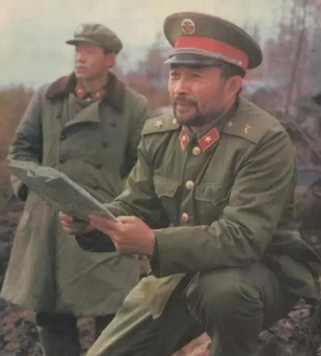 1987大兴安岭火灾是谁引起的（大兴安岭大火始末）(17)