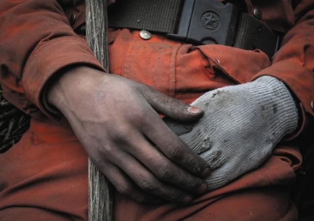 1987大兴安岭火灾是谁引起的（大兴安岭大火始末）(14)