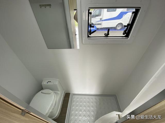 10万到20万之间房车推荐（便宜大碗六款二十万级别全新房车推荐）(14)