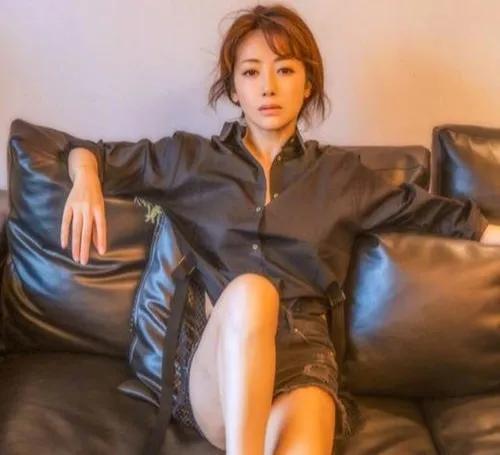 老京城四少汪雨他爸是谁（京城四少汪雨和）(27)