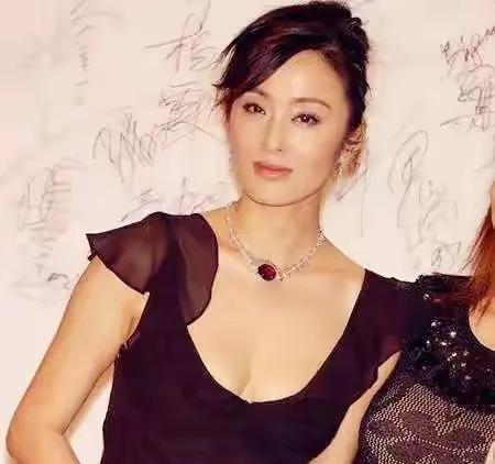 老京城四少汪雨他爸是谁（京城四少汪雨和）(18)