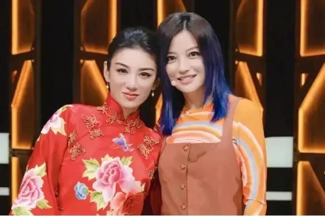 老京城四少汪雨他爸是谁（京城四少汪雨和）(23)