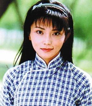 老京城四少汪雨他爸是谁（京城四少汪雨和）(28)