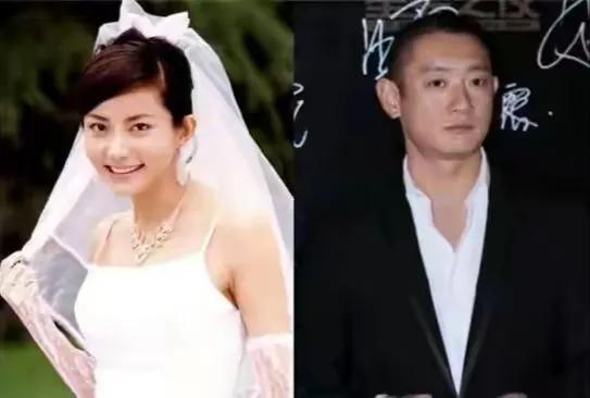 老京城四少汪雨他爸是谁（京城四少汪雨和）(33)