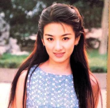 老京城四少汪雨他爸是谁（京城四少汪雨和）(8)