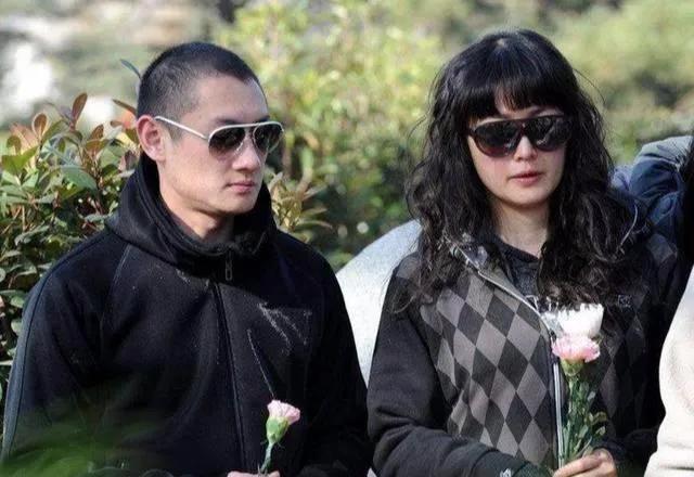 老京城四少汪雨他爸是谁（京城四少汪雨和）(32)