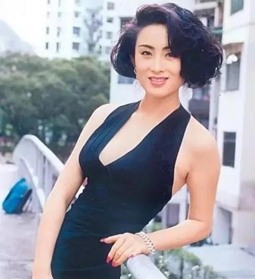 老京城四少汪雨他爸是谁（京城四少汪雨和）(13)